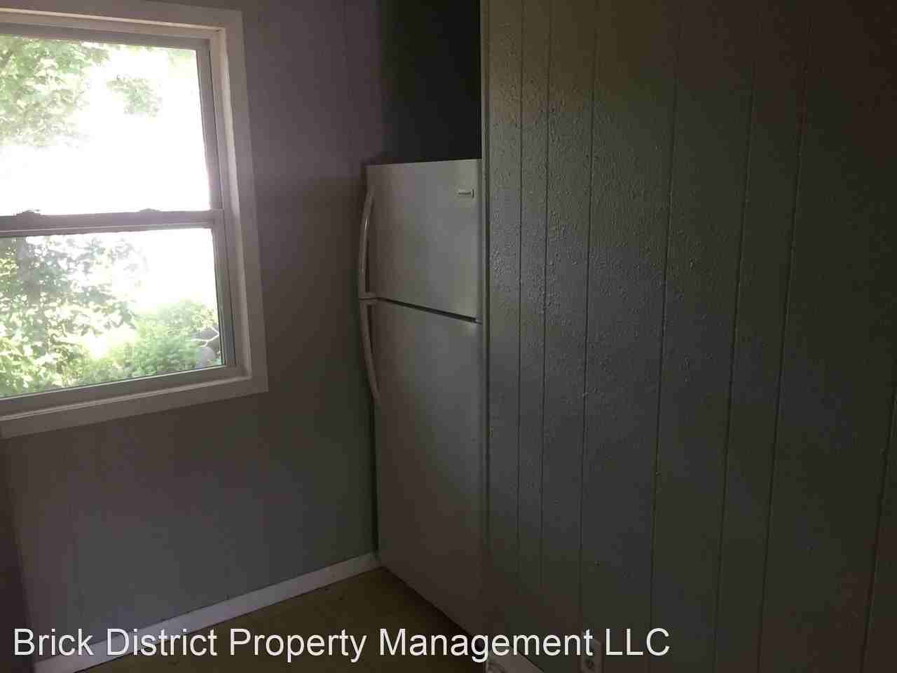 1451 Dawn Dr - Photo 2 of 6