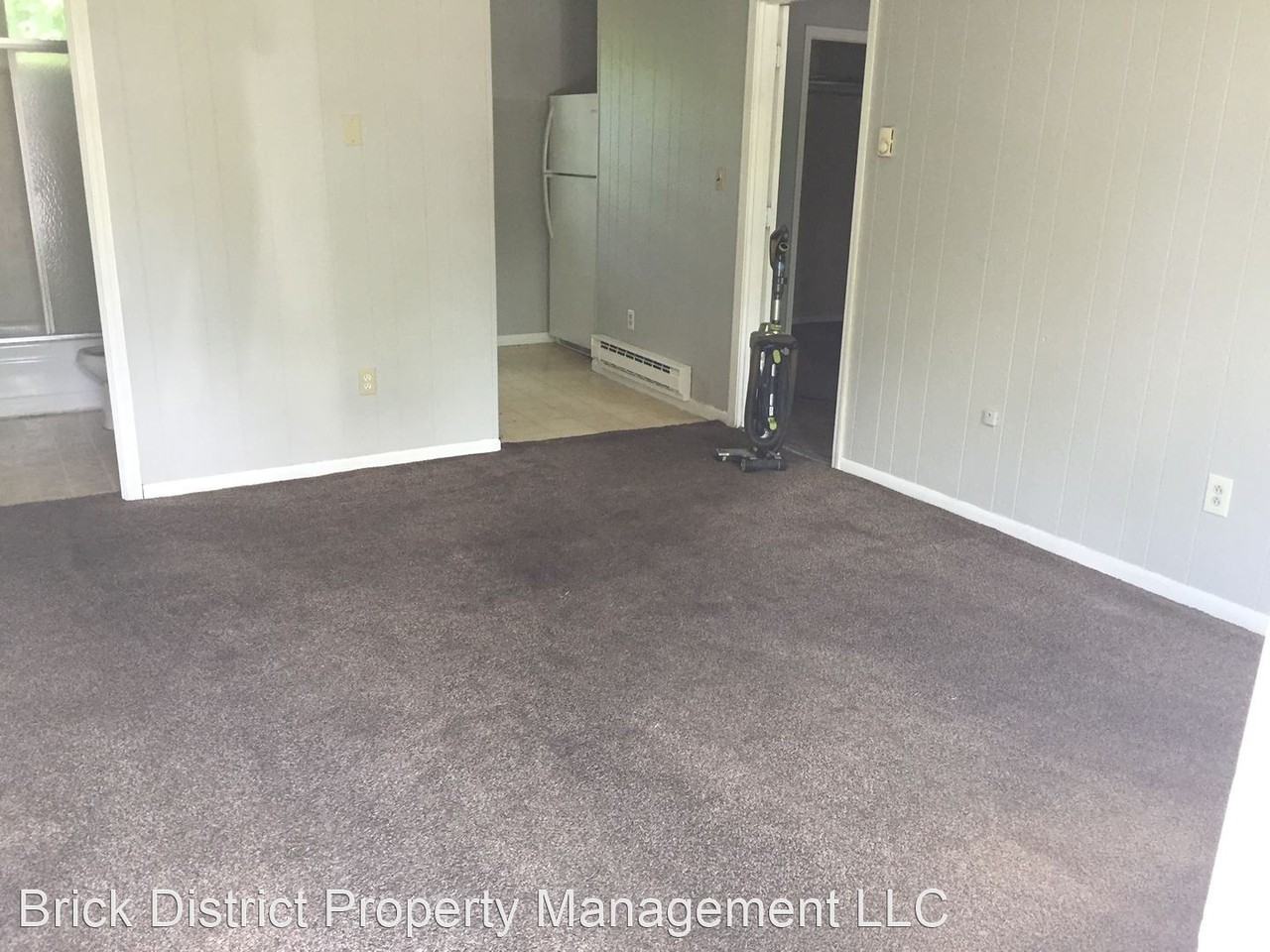 1451 Dawn Dr - Photo 3 of 6