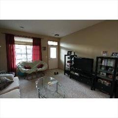 48 River Woods Dr W - Photo 2 of 14