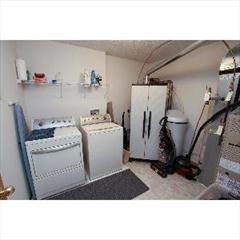 48 River Woods Dr W - Photo 3 of 14