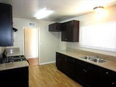 3662 Broadmoor Blvd - Photo 2 of 9