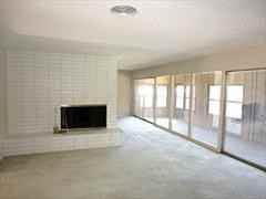 3662 Broadmoor Blvd - Photo 3 of 9