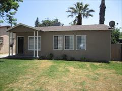 3315 N Stoddard Ave - Photo 2 of 9