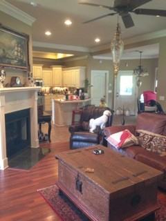 6960 Woodland Dr - Photo 2 of 13