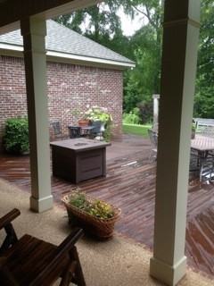 6960 Woodland Dr - Photo 3 of 13