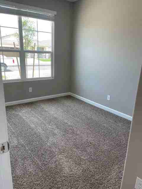 38101 W San Ildefanso Ave - Photo 2 of 19