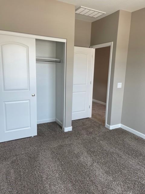 38101 W San Ildefanso Ave - Photo 3 of 19
