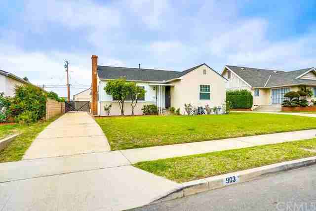 903 King St - Photo 2 of 25