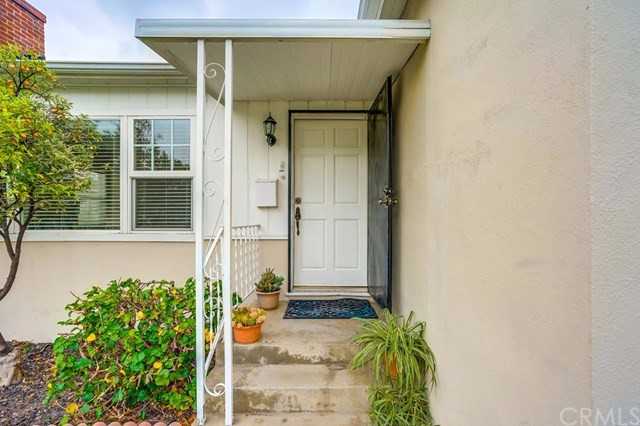 903 King St - Photo 3 of 25