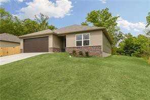 15249 Mills Ter - Photo 2 of 17