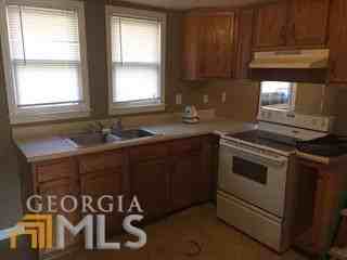 508 Green Ave - Photo 2 of 7
