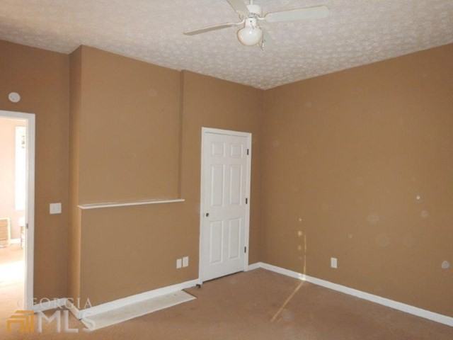 508 Green Ave - Photo 3 of 7