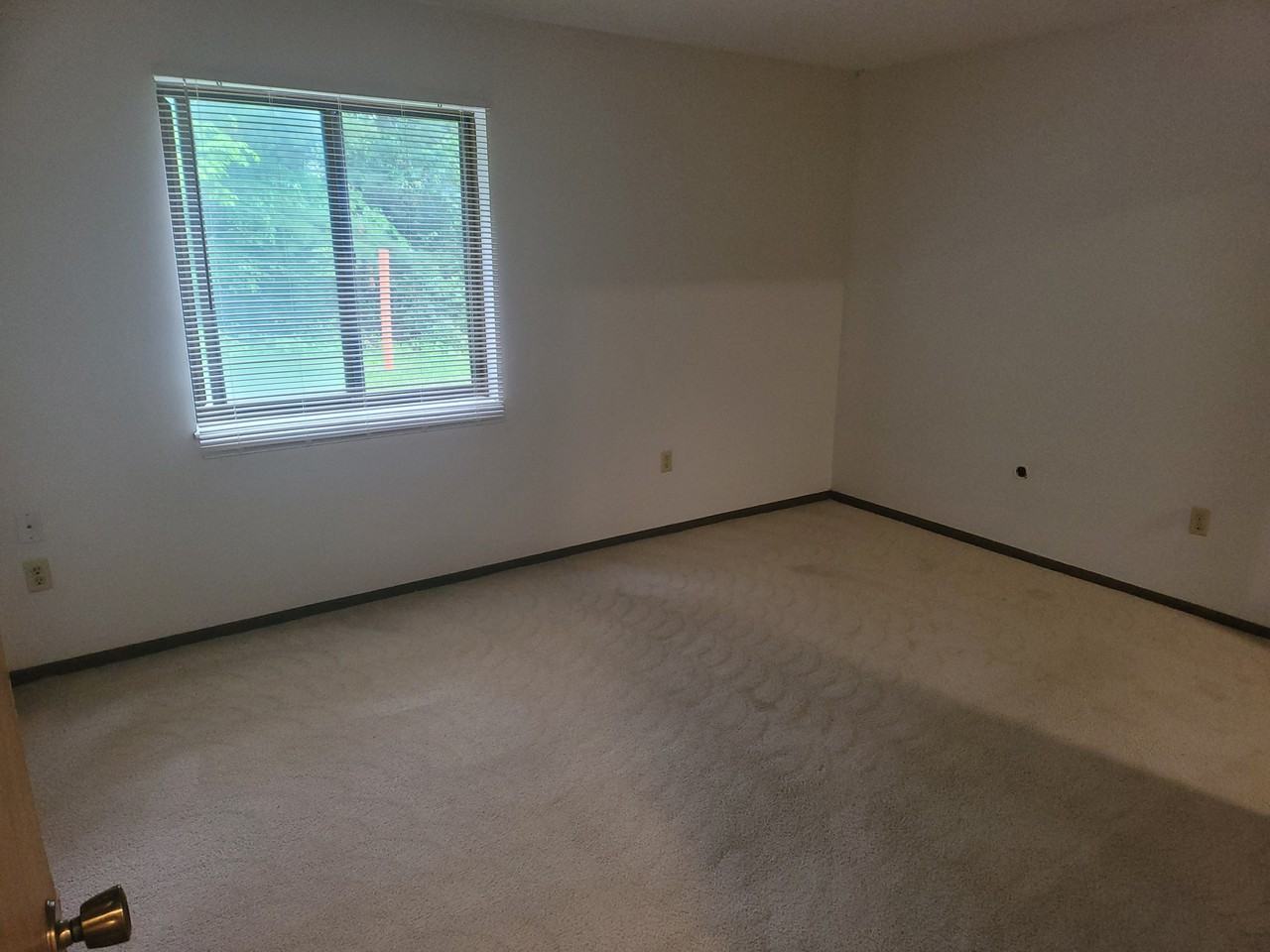 1557 Hampton Knoll Dr - Photo 3 of 4