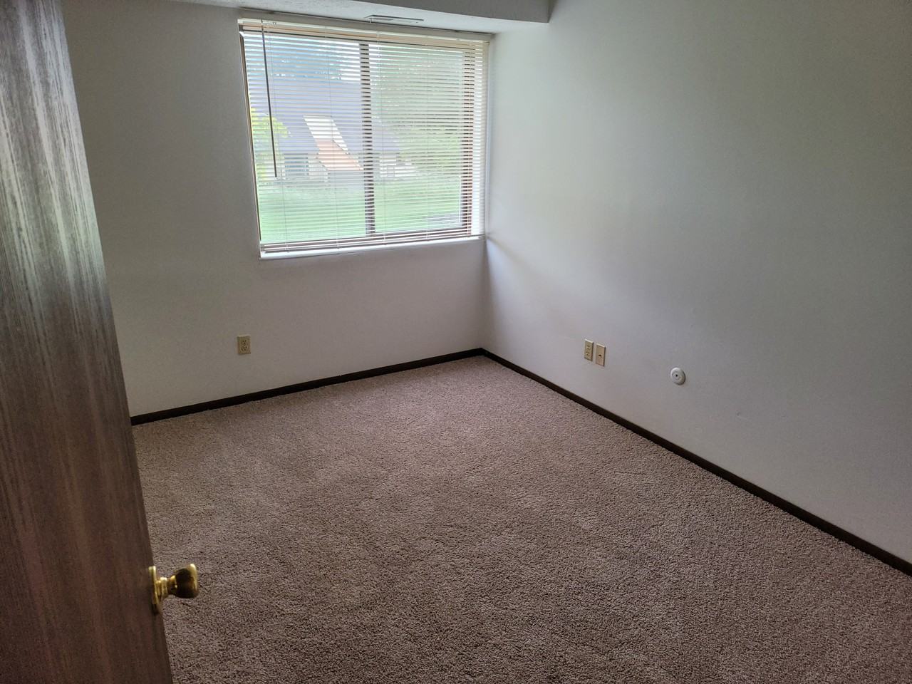 1705 Hampton Knoll Dr - Photo 3 of 5