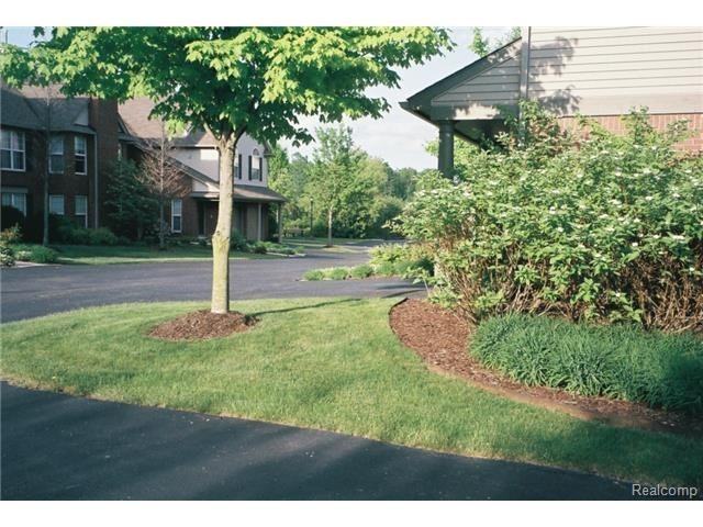 28147 Carlton Way Dr - Photo 3 of 15