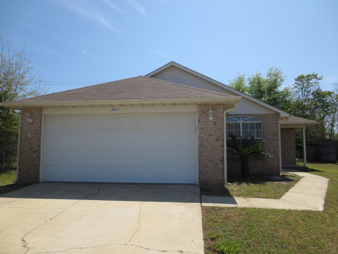4943 Elea Calle Ln - Photo 2 of 21