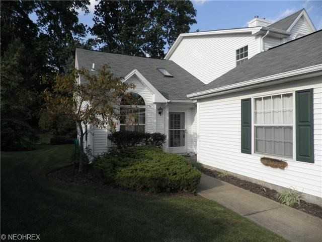 6808 Hidden Lake Trail - Photo 2 of 25