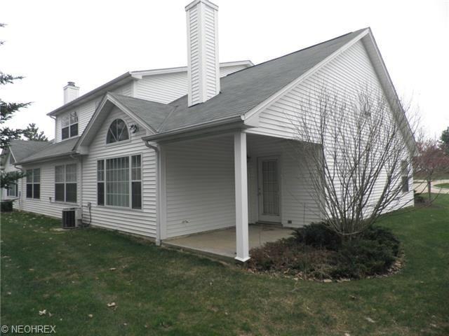 6808 Hidden Lake Trail - Photo 3 of 25