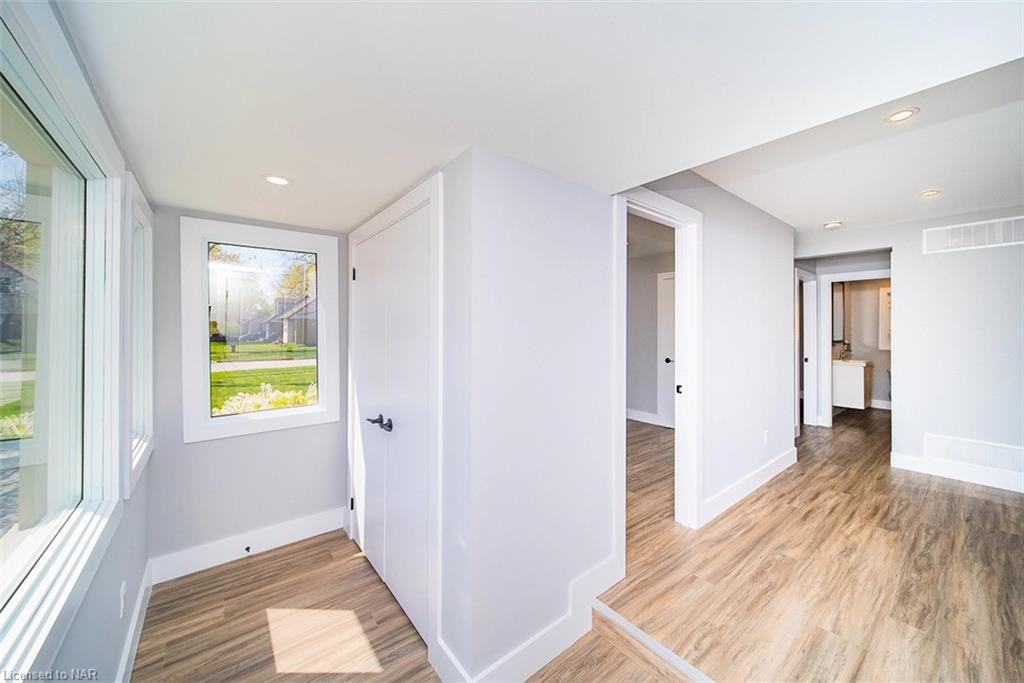 6333 Skinner St - Photo 2 of 12