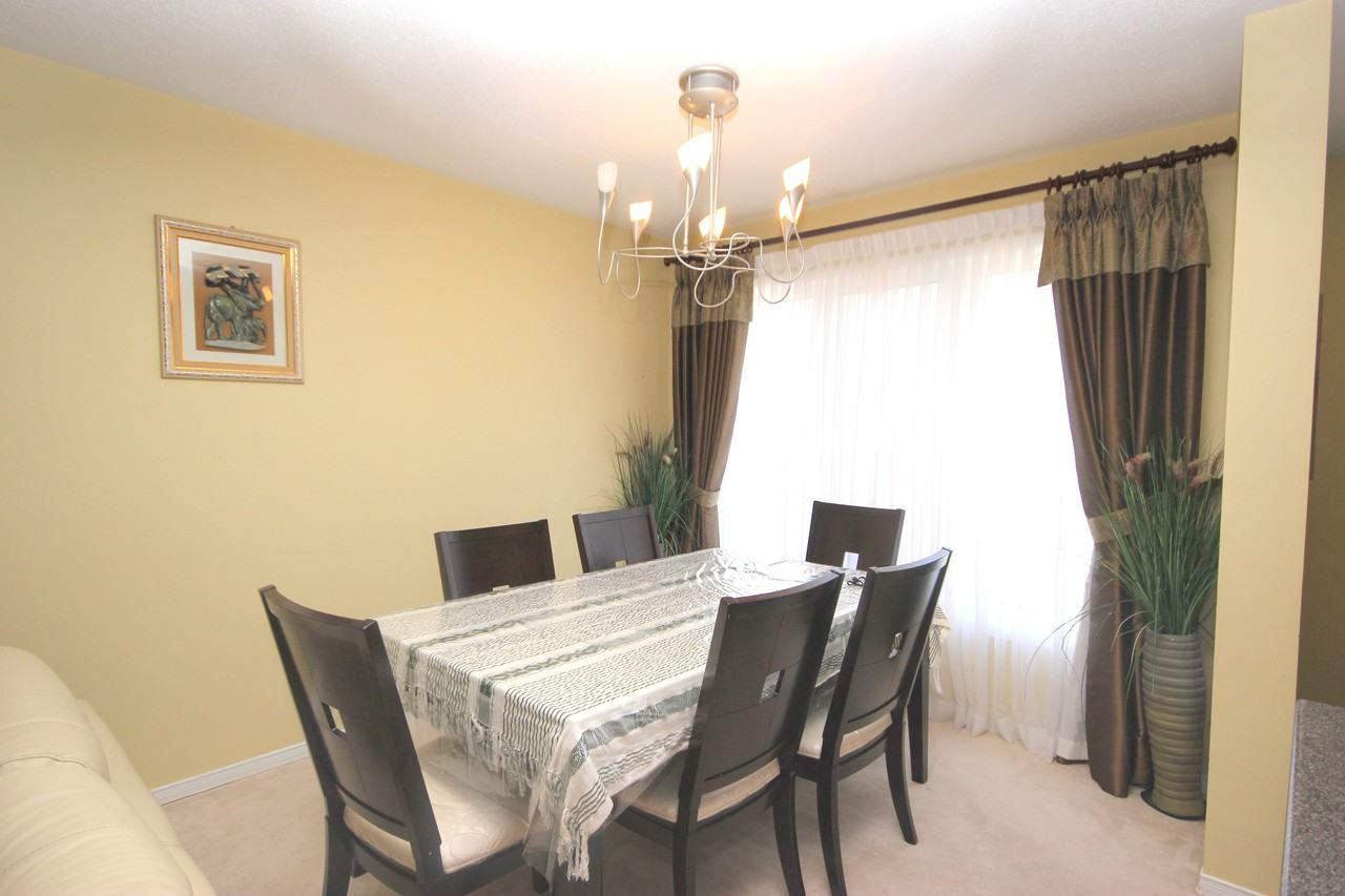 1604 Henri Lauzon St - Photo 3 of 12