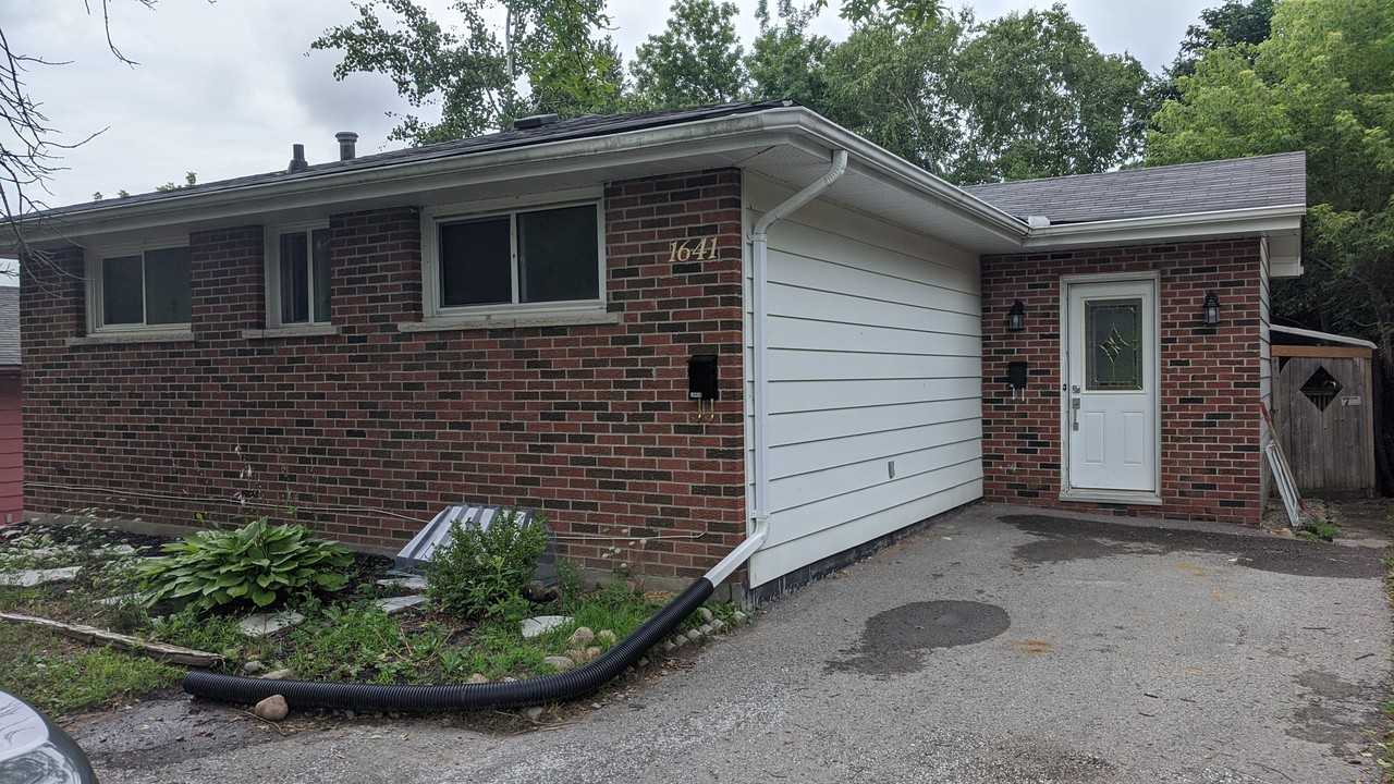 Cherryhill - Photo 2 of 2