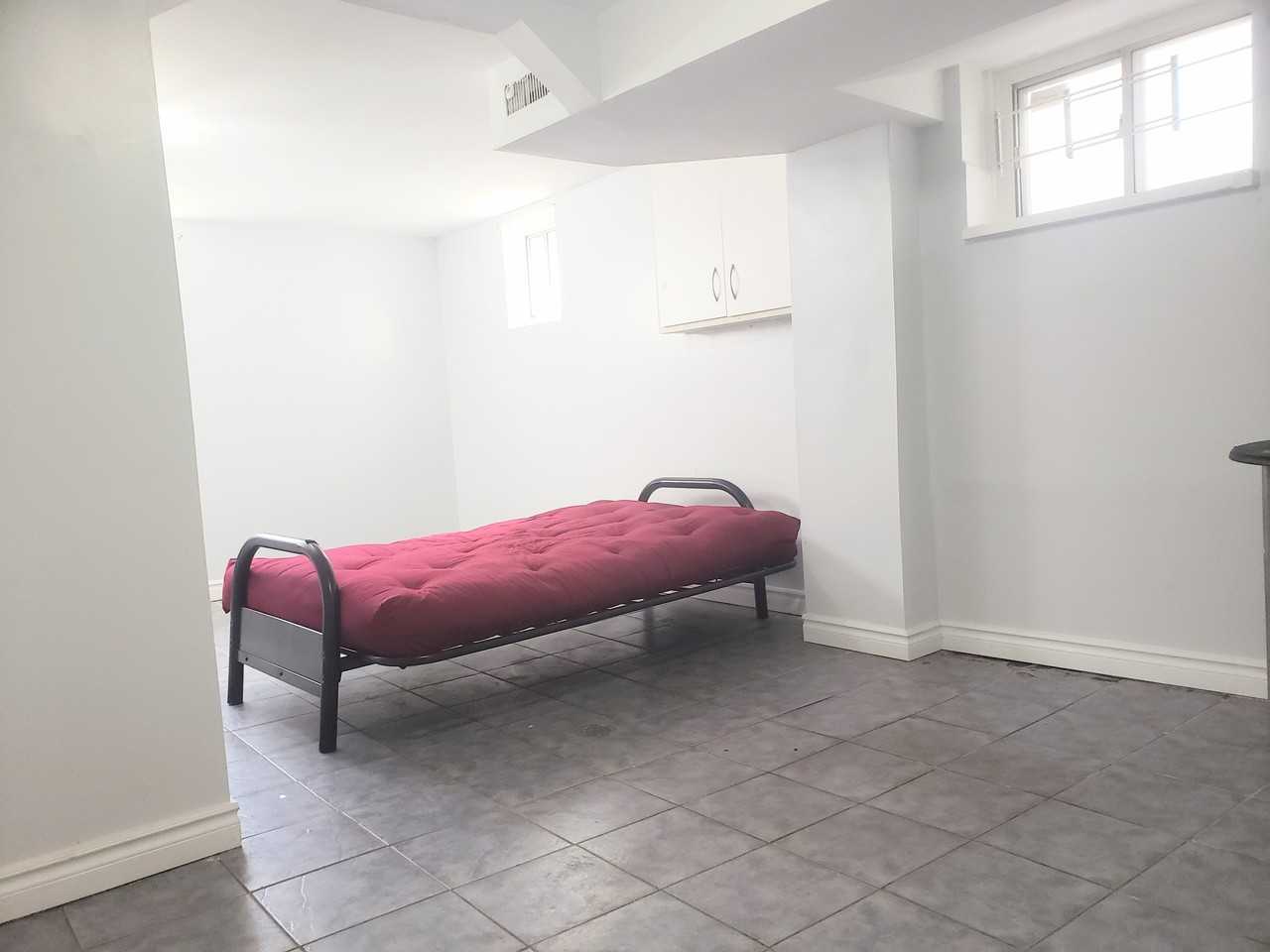 685 Greenwood Avenue #Base, Toronto, ON M4J 4B6, CA - Photo 2 of 4