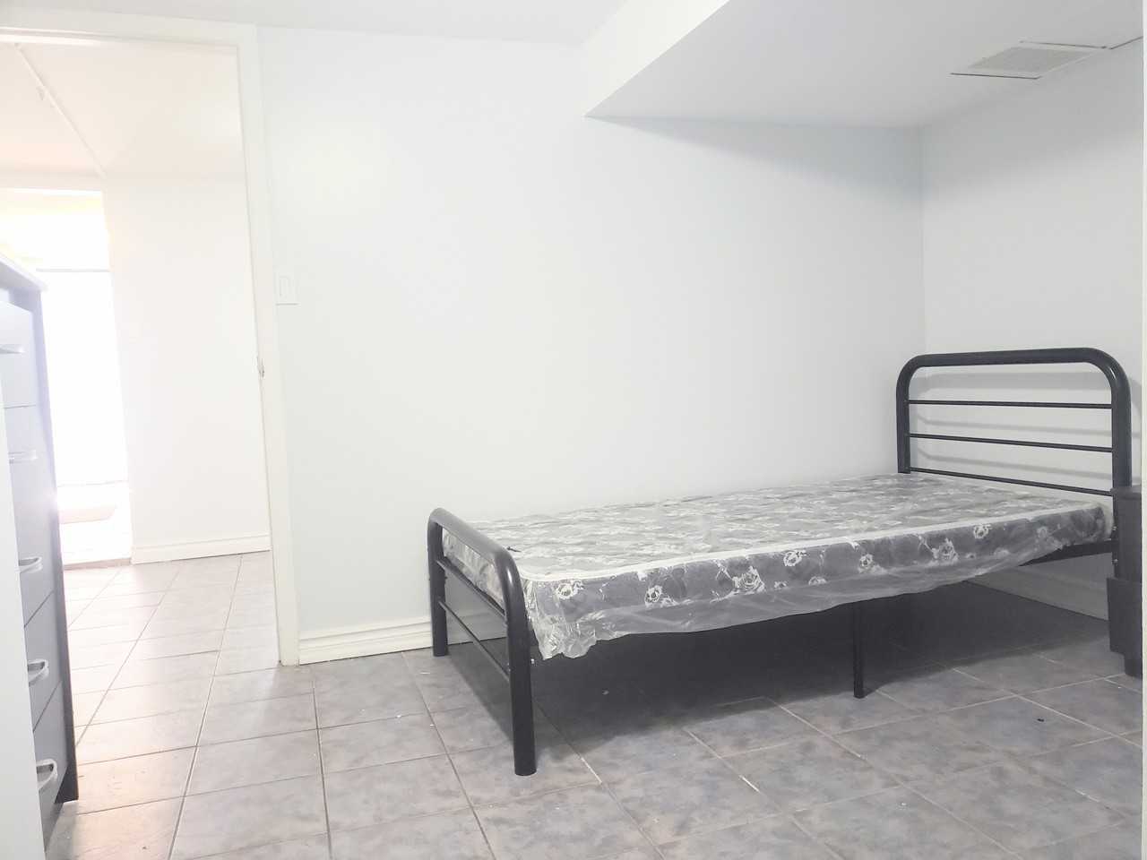 685 Greenwood Avenue #Base, Toronto, ON M4J 4B6, CA - Photo 3 of 4