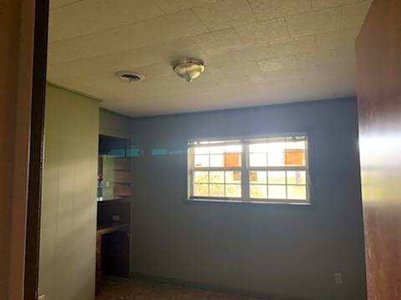 1034 Ward Chapel Rd - Photo 2 of 8