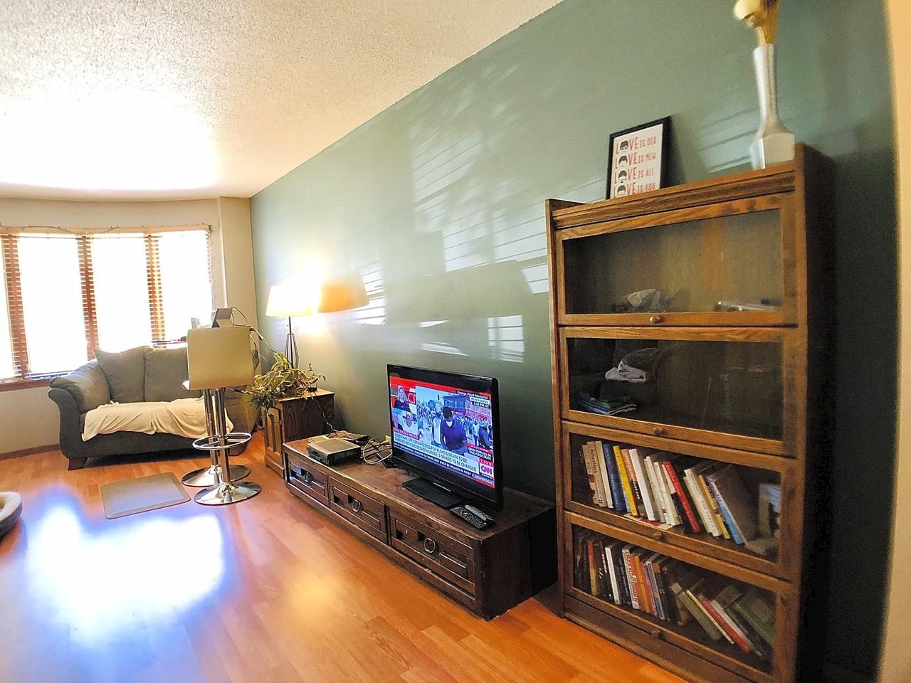 3023 Lynn Ave - Photo 2 of 13