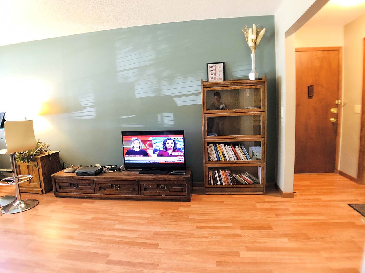 3023 Lynn Ave - Photo 3 of 13