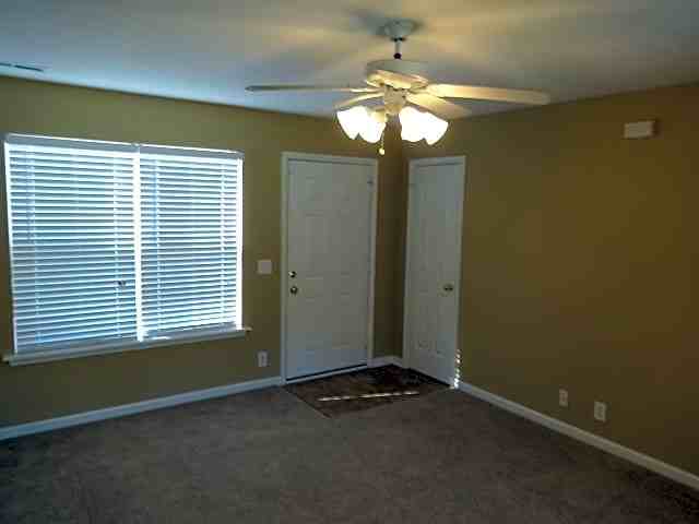 7024 Legacy Dr - Photo 2 of 14