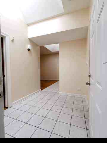 2329 W Belmont Ave #2e - Photo 2 of 27