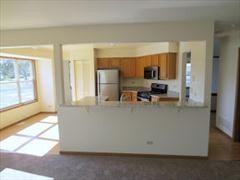 2494 Deerfield Dr - Photo 2 of 14