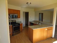 2494 Deerfield Dr - Photo 3 of 14