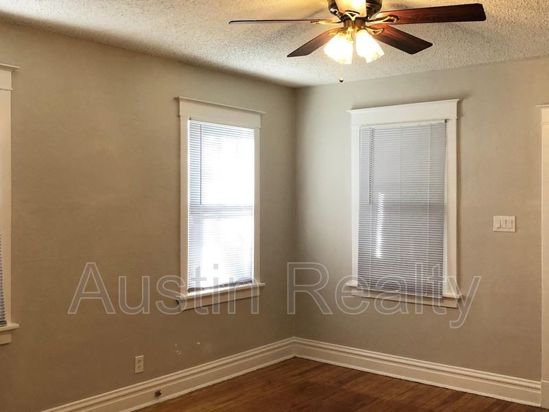 1173 Olivette Dr - Photo 2 of 6