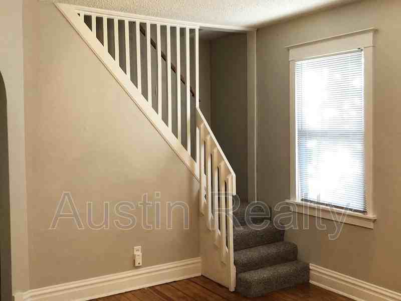 1173 Olivette Dr - Photo 3 of 6