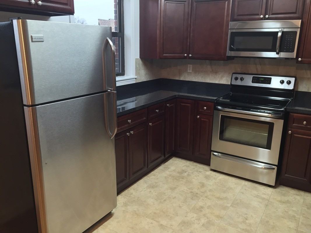 23-79 33rd Street #2 - Photo 2 of 11