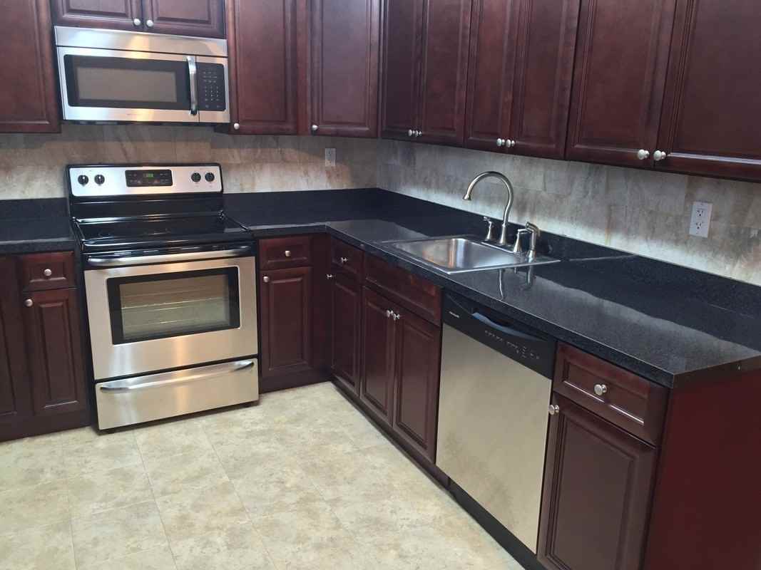 23-79 33rd Street #2 - Photo 3 of 11