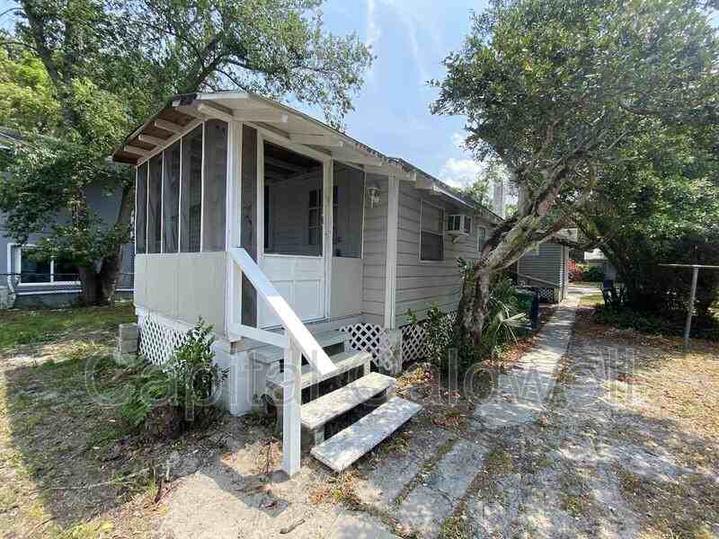 304 E Hanna Ave #304B - Photo 2 of 17