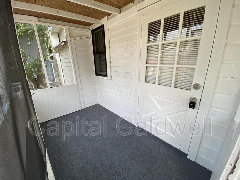 304 E Hanna Ave #304B - Photo 3 of 17