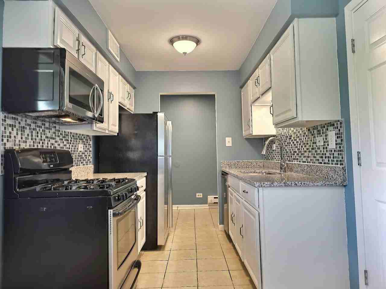 1500 S Busse Rd Apt 2a - Photo 3 of 11