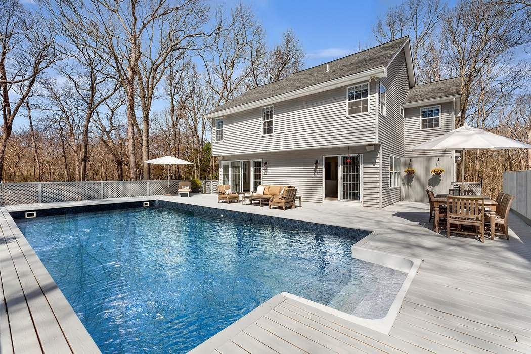 132 Beckys Path - Photo 2 of 19