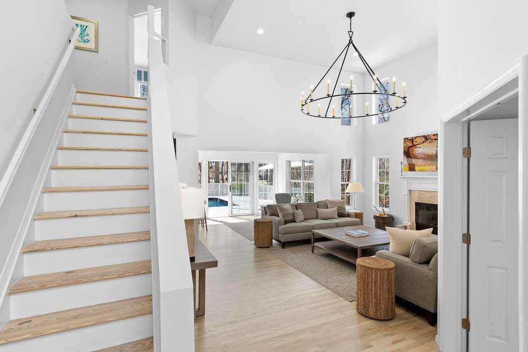 132 Beckys Path - Photo 3 of 19