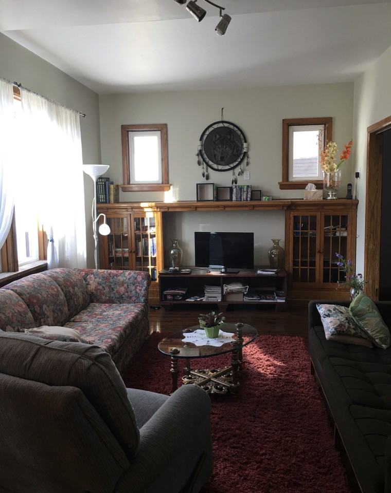 277 Aberdeen Avenue - Photo 2 of 9