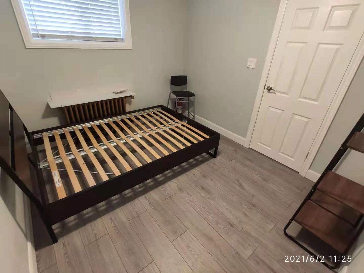 Euclid Ave & Paese Ln, Toronto, ON M6J 2K1 2 Bedroom Apartment for Rent PadMapper