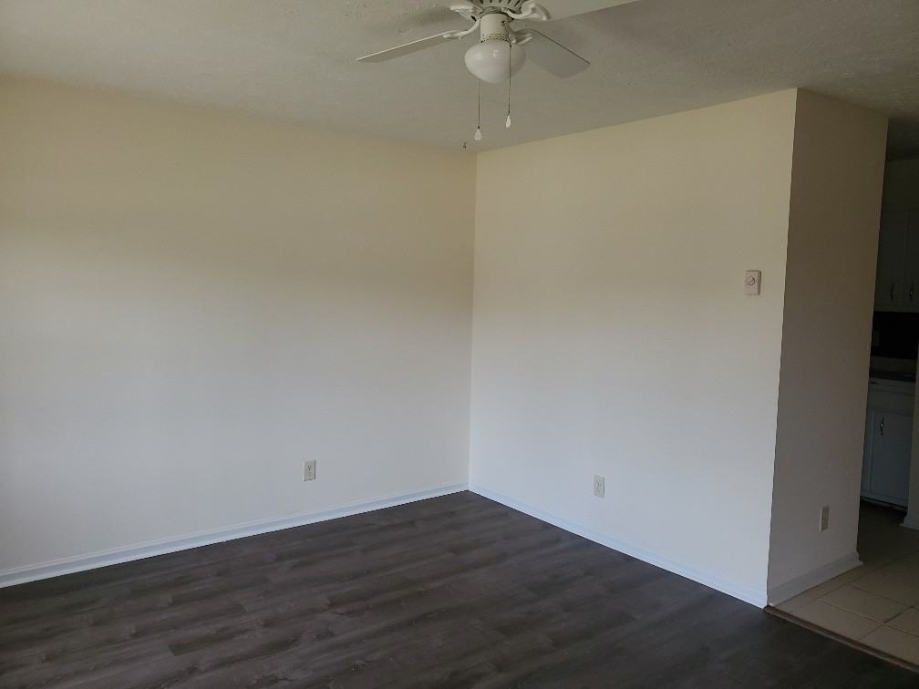 3249 Willard Drive #2 - Photo 2 of 9