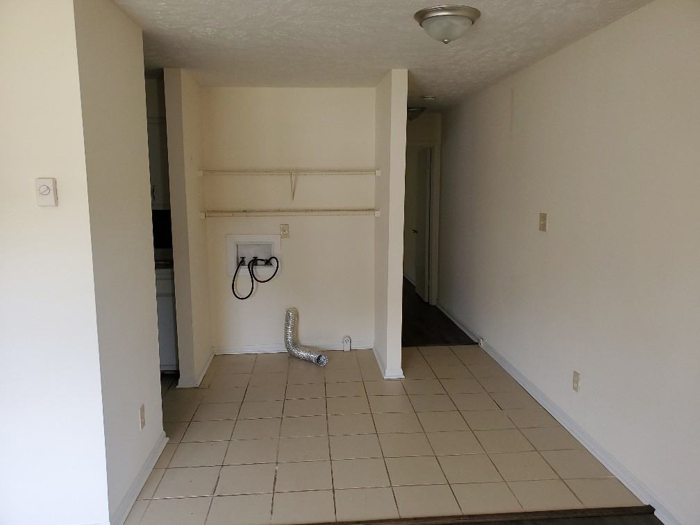 3249 Willard Drive #2 - Photo 3 of 9