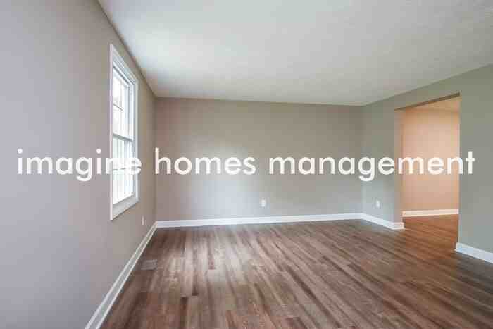 187 Chelmsford Dr - Photo 3 of 20