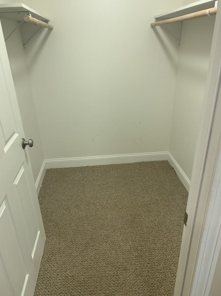 34 Marble St - Photo 2 of 6