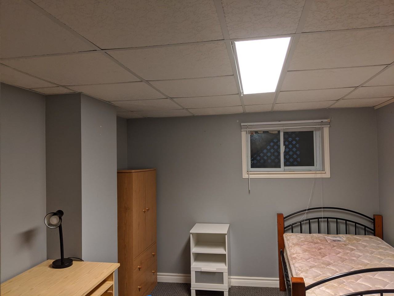 14 Elizabeth Court - Photo 3 of 9